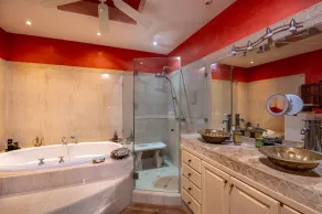 Dreamy Oasis in a Spanish Colonial Style Home! - Image 2