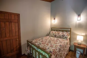 Explore on 13 Acres of Private Land | Black Dog | Bring Your Pups - Image 4