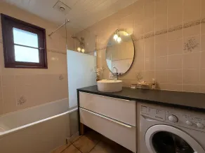 Maison etxetoa - Image 3