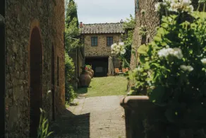 Borgo Rapale - Image 5