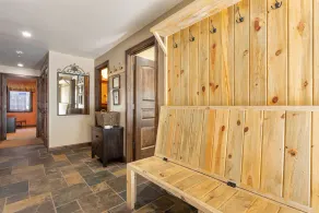 Potato Patch Club - 5 Br Townhouse - Image 2