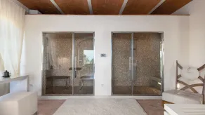 Villa Panorama 14, Emma Villas - Image 3