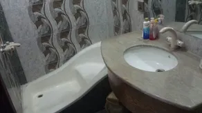 Ameen Residency Gulistan and Jouhar Karachi - Image 3