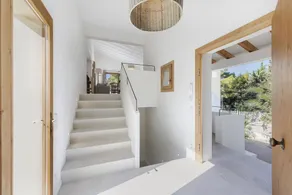 Los Nueve Pinos Bonaire by Balearic Villas - Image 2