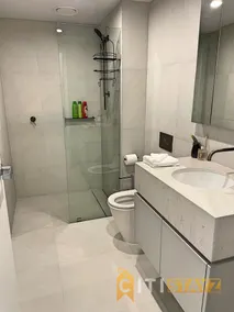 Splendid 2bd 1bth 1csp Apt - Superb CBD Location - Image 4