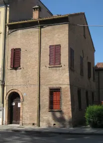 Low Cost Ferrara - Image 3