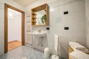 Agritur piazera con terrazzo - Image 3