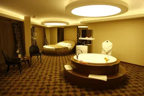 Feyzan Hotel - Image 2