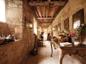 Luxury Château for rent - Historical - Ideal location to visit Normandy - Image 4