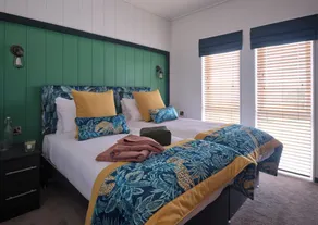 Wilde Spa - Image 4
