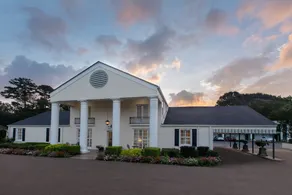 Southern Hospitality at its Best - Image 5