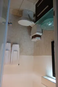 De Luxe 1 quarto villa na praia - Image 2