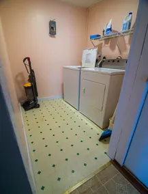 Nem adgang til VAST snescooterspor system - Image 3
