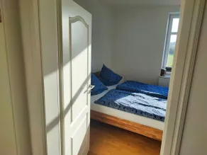 Vacation apartment in the countryside - Image 4