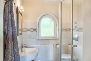 Ferienwohnung Kleisl - Image 2