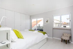 Bright Visconde Apartment - Image 2