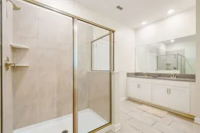 Storey Lake Getaway Pool SPA Theater - Image 3