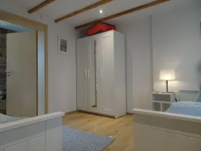 Vacation home with 1400 square meters of land Hiking vacation for the whole family - Image 4