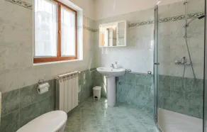 Apartment 980/2641 (Istria - Rabac), 700m from the beach - Image 2