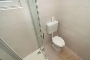 Apartment Marin - Image 4