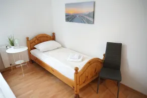 P2 - Grand appartement aux portes de Kassel - Image 5