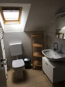 Apartment Riedwiesen on Western Ranch over 100sqm - Image 3