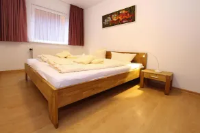 Appartement à Westerland - Image 4