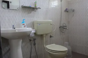 \"Nel Ghati occidentali Border Celeste Bliss !!\"  - È un ideale tempo libero Spot - Image 4