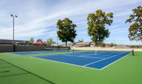 3 Pools, Year Round Indoor pool and Hot tub, Gorgeous and Fun/10th Tee, WALK IN - Image 2
