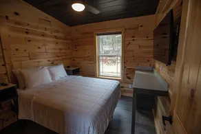 The Maple Retreat at Park Mammoth - Image 5