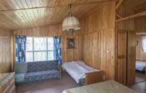Splendida casa a Wilczeta con piscina - Image 3