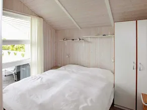 4 person holiday home in Gelting - Image 4