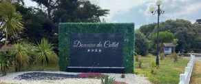 Domaine du Collet - Image 3