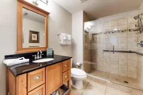 Sterling Breeze 1105 | Sandy Haven - Sleeps 6! Gulf Views! Near Pier Park! - Image 4