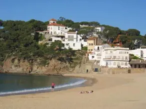 Palafrugell: Country Cottage / Gite - PALAFRUGELL - Image 5