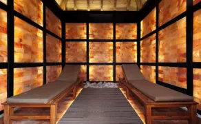 5Star Resort fully serviced 2BR apt @ Riviera Maya - Image 5
