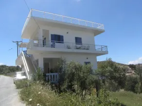Panoramakamil - Image 4