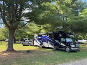 Meadville Campground - Image 3
