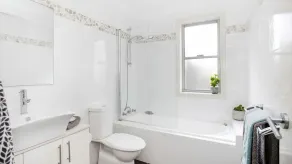 Uma moderna unidade multi-nível com tudo o que você precisa para umas férias excelentes - Image 4