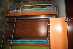 Casa da tía Obdulia - Image 5