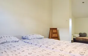 Belle maison à Uddevalla avec WiFi - Image 5