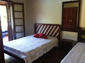 CHACARA for those who enjoy comfort, security and lots of pleasure. - Image 5