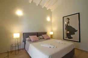 Vacation Home i Capanne-prato-cinquale med 2 soveværelser som kan rummer 4 - Image 5