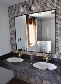 Self catering Castle Goyito 6people - Image 3