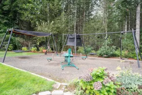 Large private retreat - Image 3