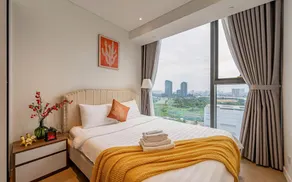 Honey The Opera Luxury Residence - Image 5