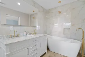 Heated Pool, Family Friendly, 3Br 3Ba Home - Image 3