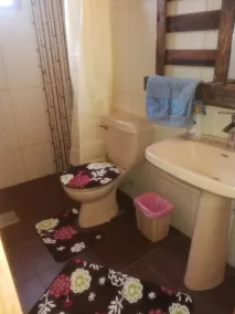 Apartment near Lady of the Sea & Phoenician Wall - Image 3