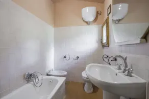 Borgo La Casina By Geco Vacation Rentals - Image 3