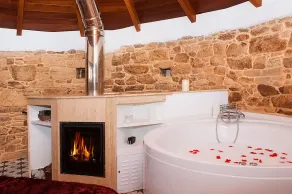 Apartment of luxe or POMBAL - Image 3